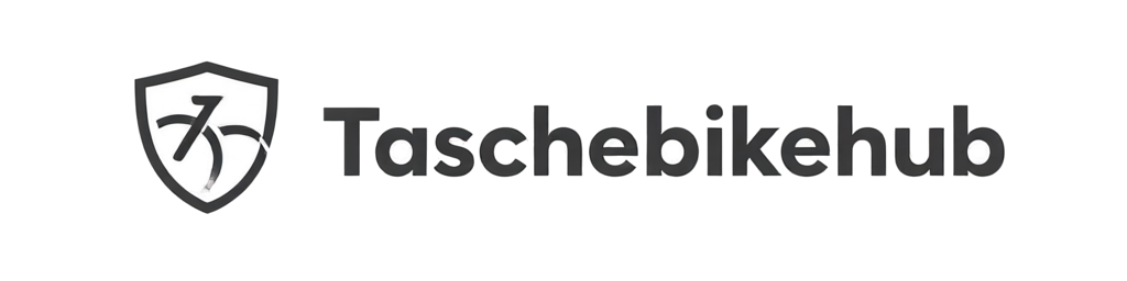 Taschebikehub
